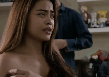 H0909010 Babae nagbenta ng sarili para sa sariling part2