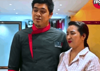 H3009004 EDUKÂDONG HÃMBÖG MINAL!IT ANG DATING KAKLÄSE part2