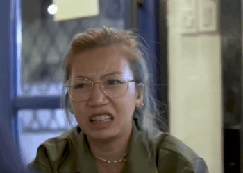 H3009008 LALAKI TINUHOG ANG MAG INA TBON MNL part2