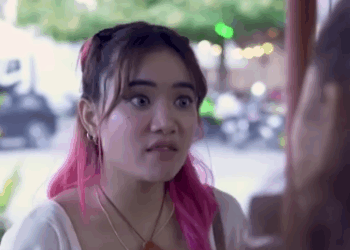 H3009005 INA NAGNAKAW PARA SA LUHO NG ANAK TBON MNL part2