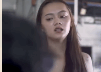 H3009006 DOCTORA NA MALIBOG GINAMIT ANG LALAKI BILANG FUBU TBON MNL part2