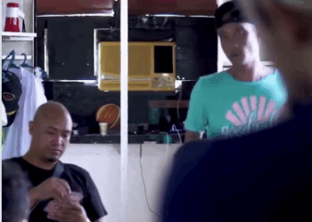 H3009004 LALAKI ITINAYA SA SUGAL PATI PAMILYA (TBON) part2