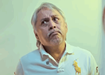 H0909001 Anak ng negosyante may mayabang na part2