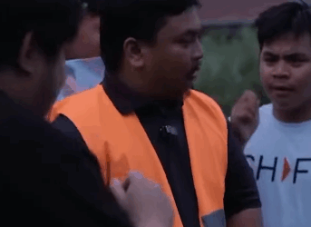 H3009005 PASAWAY NA TAMBAY TATAKBONG KAGAWAD TBON Billout Night part2