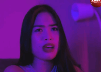 H3009002 PAMANGKIN IBINUGAW NG TIYAHIN SA MATANDANG MAYAMAN TBON Billout Night part2