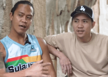 H3009009 NAKAHANAP NG KATAPAT SI KUYA part2