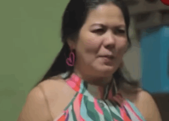 H3009003 NANAY NAGBAYAD NG LALAKI PARA MADILIGAN TBON Billout Night part2