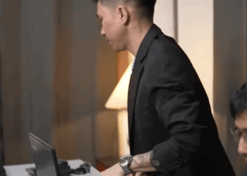 H3009010 Nilait Dahil Probinsyano Ngayon Siya na ang CEO! Satisfying Karma Story part2