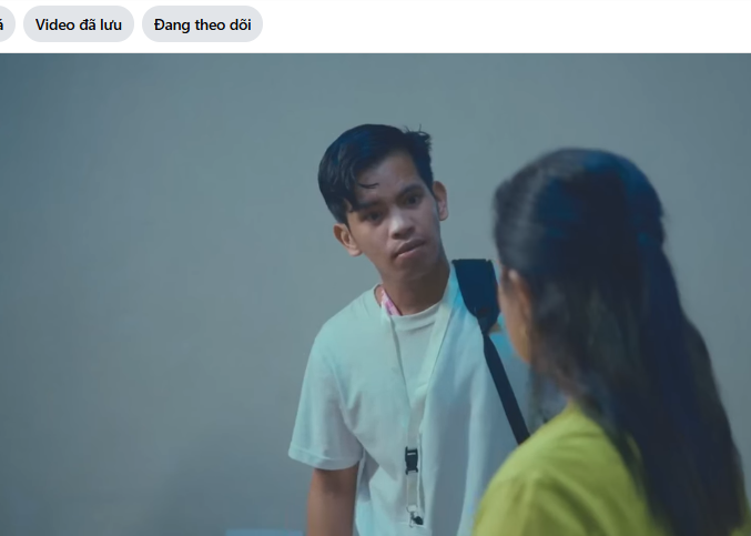 H3009007 Nanay na OFW, Tinakwil ng Anak part2
