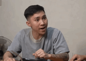 H3009008 MAYAMAN NA SANA SYA part2