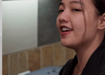 H3009003 Ang Siopao ni ma am #TBONMANILA #tbonphilippines #tbonproduction #TBO