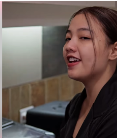 H3009003 Ang Siopao ni ma am #TBONMANILA #tbonphilippines #tbonproduction #TBO