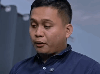 H3009007 Anak gagawin ang lahat para sa kanyang ina #tbonmanila #shorts