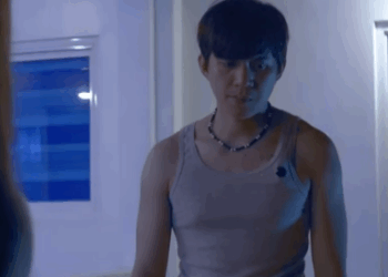 H0909002 Ang Lihim sa Bridal Party TBON MANILA part2