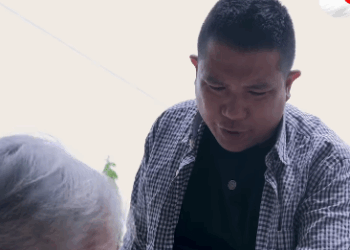 H3009010 Ama nagwala sa Ospital #tbonmanila #tbonmnl #shortstories #shortfilm part2