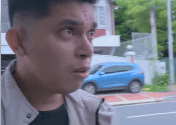 H3009008 Apat na estudyante nagsinungaling sa exam #tbonmanila #shortstories part2