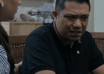 H3009009 Ama nagalit dahil sa laruan #tbonmanila #tbonmanila #shortstories #sh