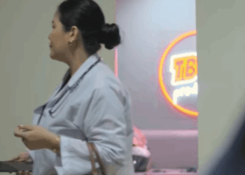 H3009005 Matapobreng nanY ipinahamak ang sariling apo #tbonproductionqc #tbonp