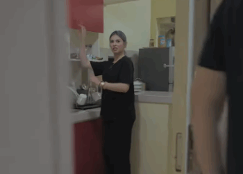 H3009007 Ninong #tbonproductionqc #tbonphilippines #tbonthebilloutnight #viral