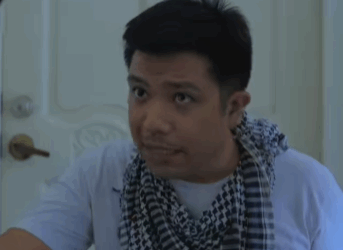 H3009010 Lalaking nagpanggap na albularyo, nakarma! #tbonproductionqc #tbonphi