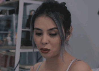 H3009002 Pamangkin inakit si tita #tbonproduction #tbonqc #tbonthebilloutnight