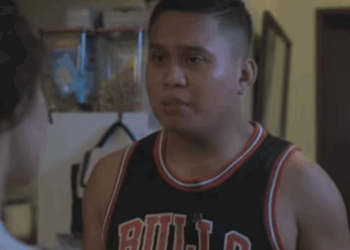 H3009001 Mister nagustohan ang kapitbahay #tbonproduction #tbonqc #tbonthebill