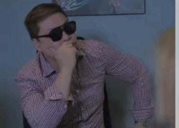 H3009008 Botante nagsisi sa pinili na kapitan #tbonproductionqc #tbonphilippin