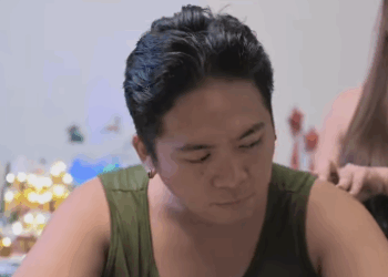 H3009003 Mister pumatol sa kapatid ng asawa #tbonproduction #tbonqc #tbonthebi