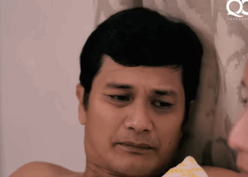 H3009004 Mister humingi ng kasalo kay misis #tbonproduction #tbonproductionqc part2