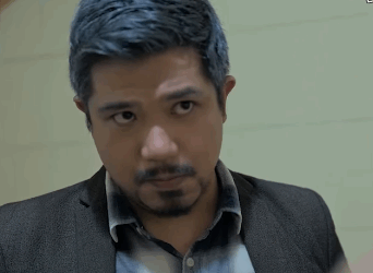 H3009003 Mister na Pinagbawalan ng Kabet na Magsustento sa Asawa part2