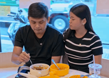 H0609006 BUNSO NAG SAKRIPISYO PARA SA PAMILYA TBON MANILA part2