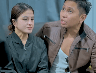 H3009005 MISIS NG PULIS NÀPÙTKÀN NG KAPWA PULIS part2