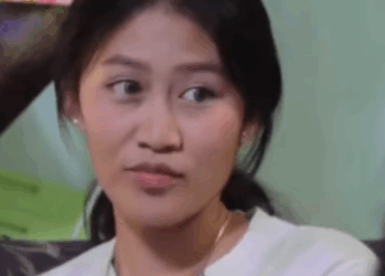 H0110001 Matalik Na Magkakaibigan Ikinahiya Ang Baklang part2