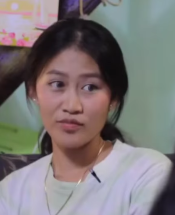 H0110001 Matalik Na Magkakaibigan Ikinahiya Ang Baklang part2