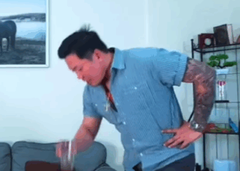 H0110008 Mayabang Na Guro, Ginamit Ang Kanyang part2