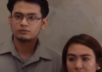 H0110010 Mayabang Na Babae, Nilait Ang Bisayang part2