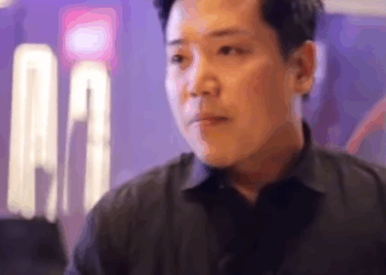 H0110007 Mayabang Na Babae, Nilait Ang Pagkatao Ng part2