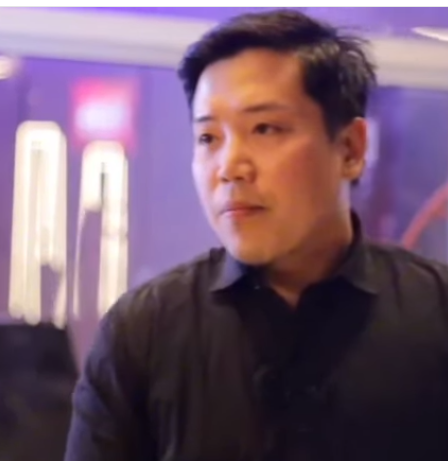 H0110007 Mayabang Na Babae, Nilait Ang Pagkatao Ng part2