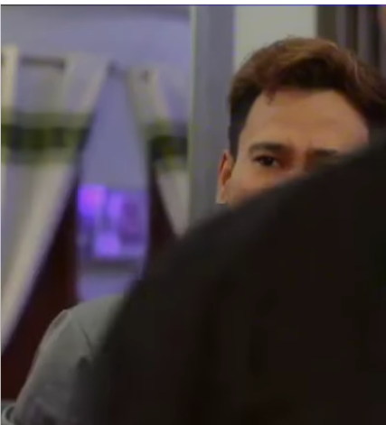 H0110009 Mayabang Na Anak, Pinahiya Ang Nanay Sa part2