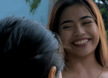 H0110010 Ate nagbenta ng sarili para sa pansariling kapakanan #tbonmanila #tbo