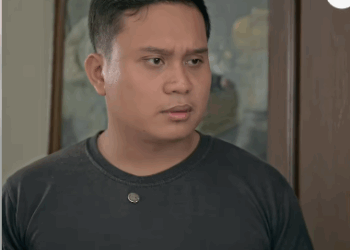 H0110005 Asawang seloso may Lihim na tinatago #filipinorelatable #tbon #pinoyt