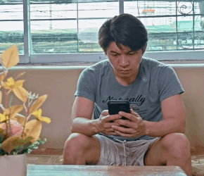 H0110001 babaeng pinag sabay ang magkapatid #TBONMNL #tbonproduction #tbonphil