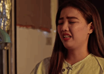 H0110003 Babaeng Desperada Gumamit ng Gayuma #TBONMANILA #tbonphilippines #tbo