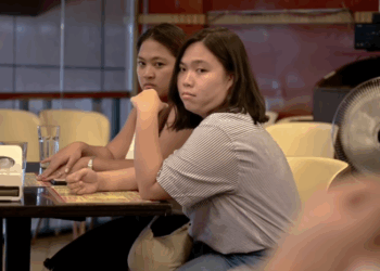 H0909007 Anak ng Hepe Nagyabang sa part2