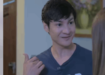 H0110001 Tiboom ikinama ng bestfriend na lalaki #tbonproduction #tbonqc #tbont