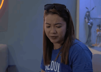 H0110003 Gamer na boyfriend, iniwan ng jowa #tbonproductionqc #tbonphilippines