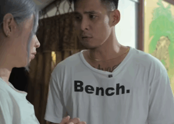 H0110006 Add to cart pa more! #tbonproductionqc #tbonphilippines #tbonthebillo