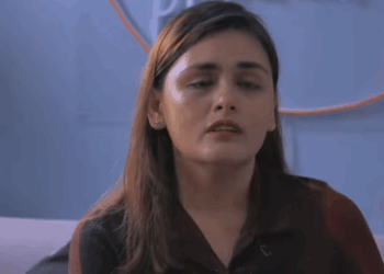 H0110002 Nanay nanghingi ng pang Iphone sa ninang ng kanyang anak #tbonproduct