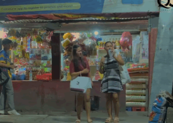 H0110005 Karma is real! #tbonproductionqc #tbonphilippines #tbonthebilloutnigh