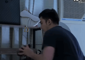 H0110005 Nanay na may Asim Pumatol sa Binatilyo part2